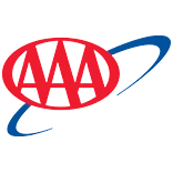 AAA