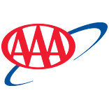 AAA